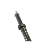 tac-t10-7005cf