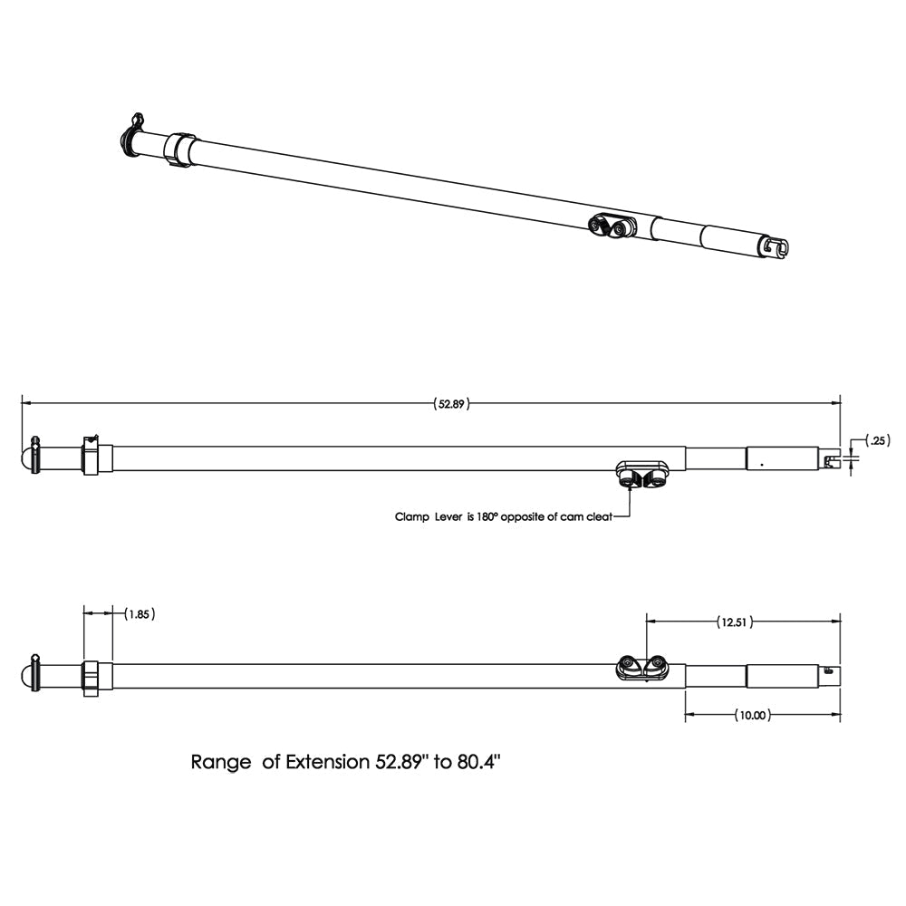tac-t10-7005cf