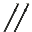 tac-t10-7005cf