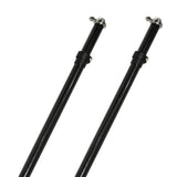tac-t10-7005cf