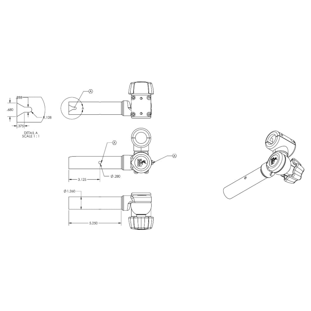 tac-t10-3000-7