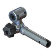 tac-t10-3000-7