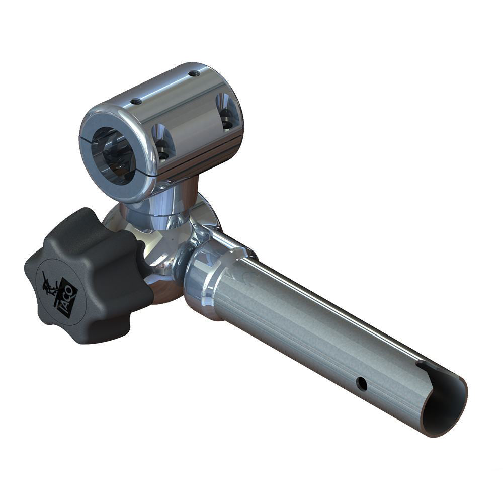 tac-t10-3000-7