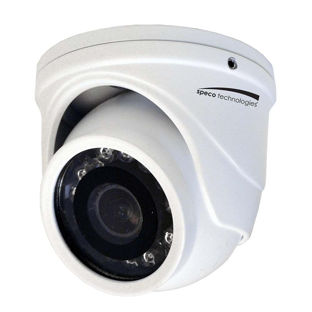 spe-ht471tw