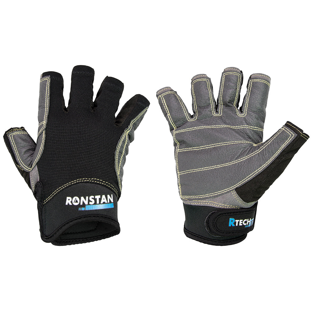roncl730l