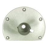 spr-1600005