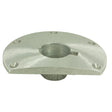 spr-1600005