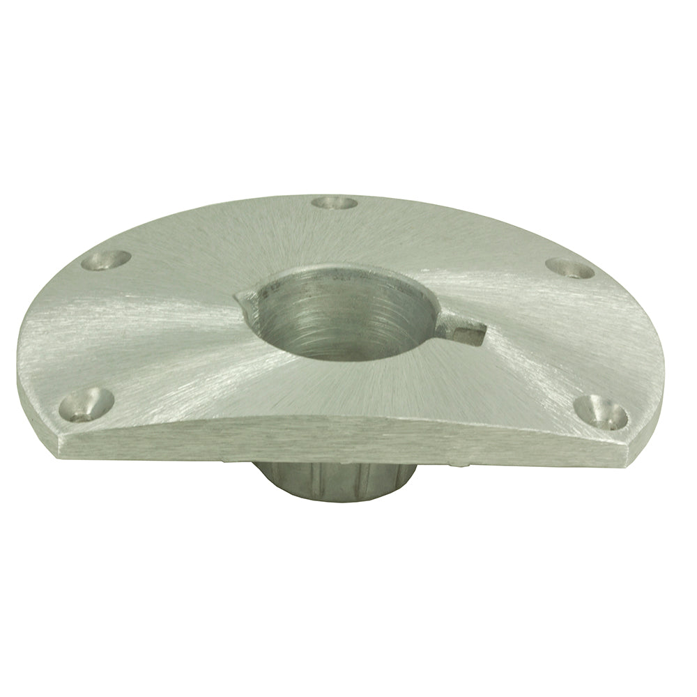 spr-1600005