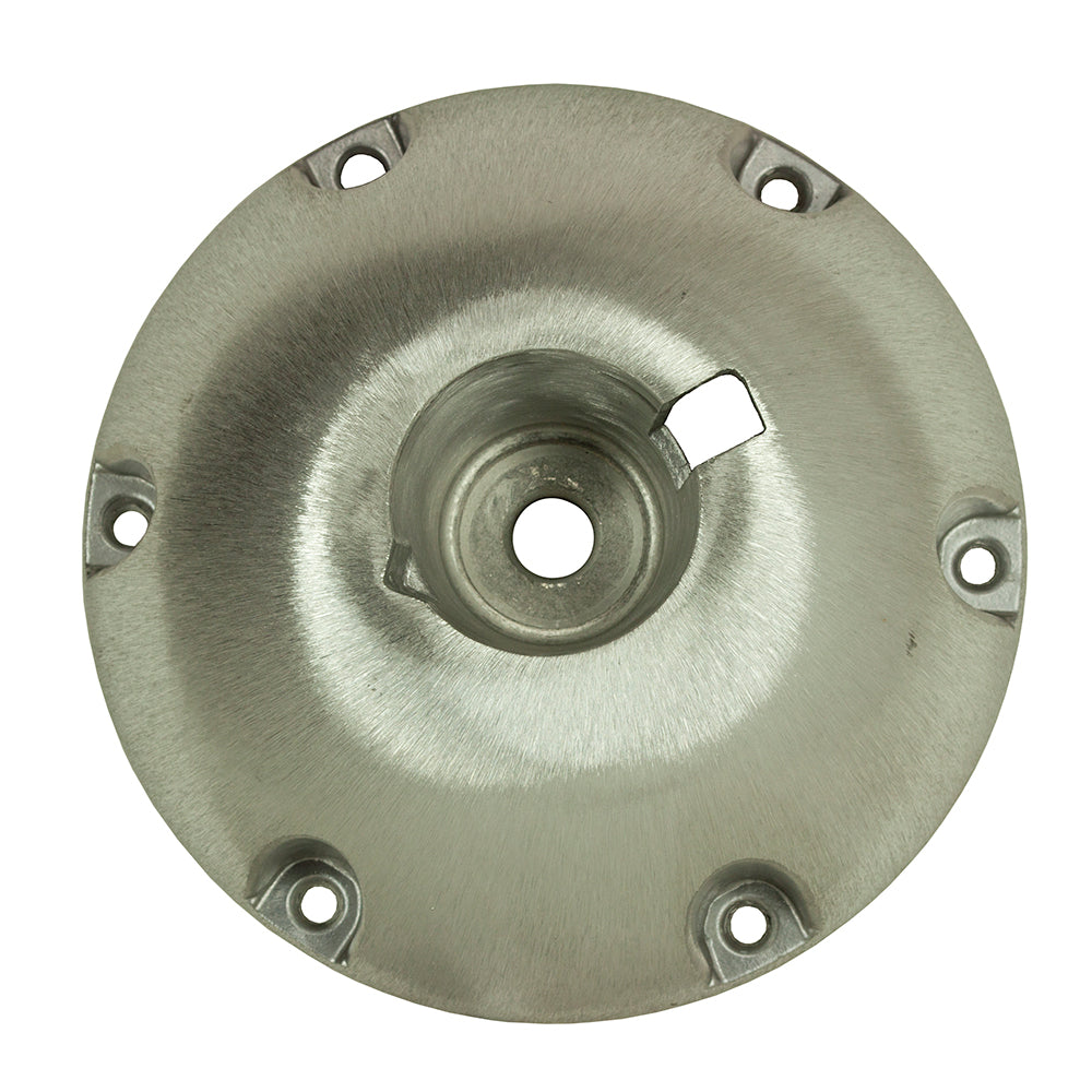 spr-1600010