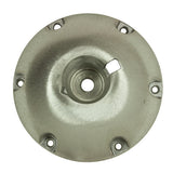 spr-1600010