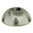spr-1600010