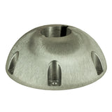 spr-1600010