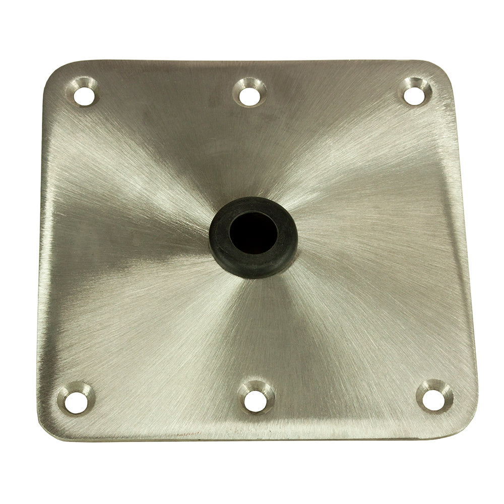 spr-1620001
