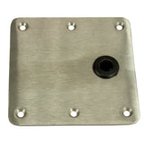 spr-1620003