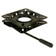 spr-1100018