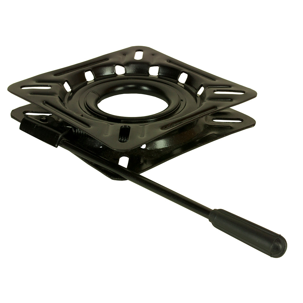 spr-1100018