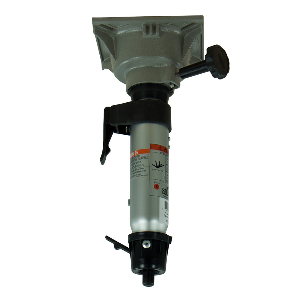 spr-1603825