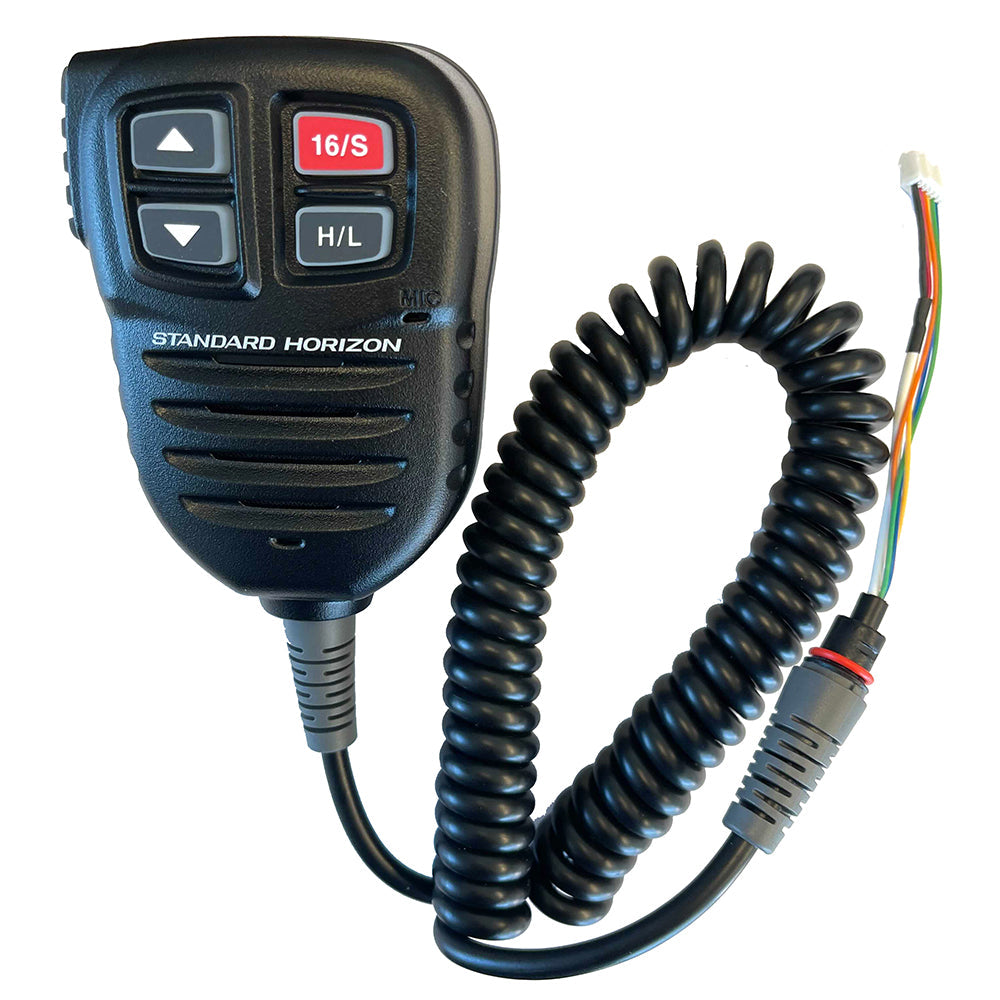 sth-cs2661701