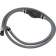 att-93806yus7