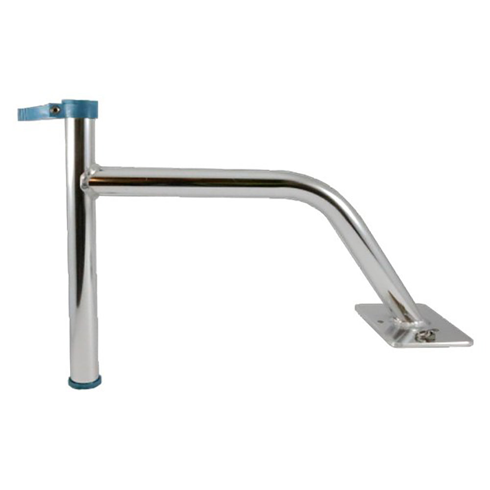pan-kpb60a