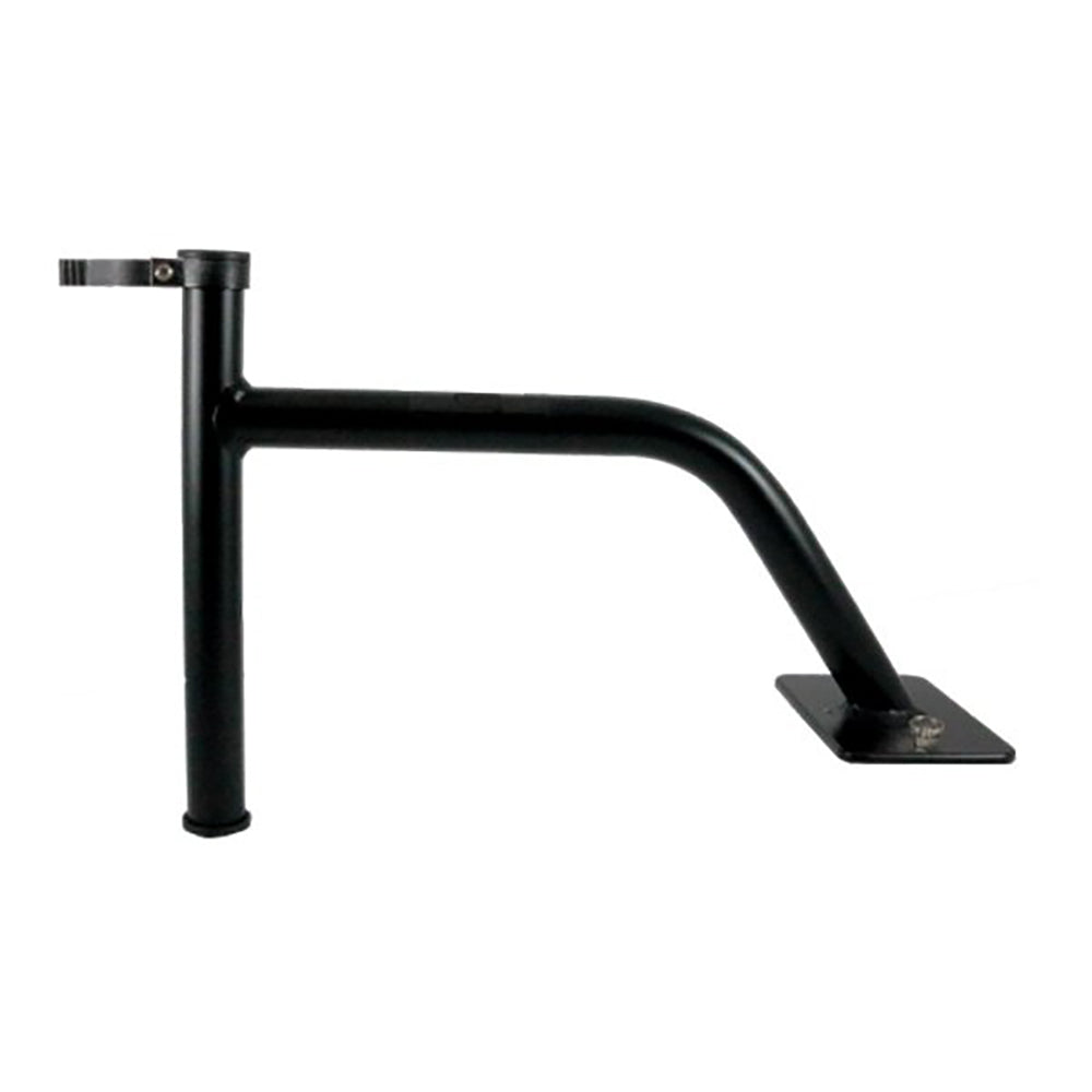pan-kpb60b