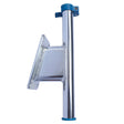 pan-kps50a