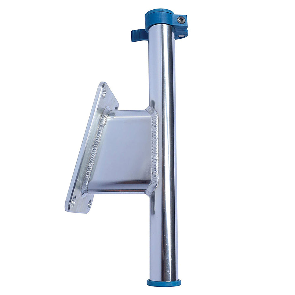 pan-kps50a