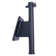 pan-kps50b