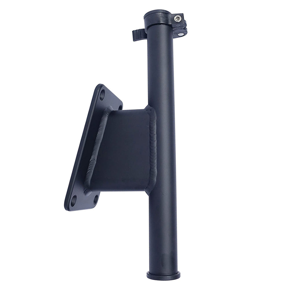 pan-kps50b