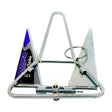 pan-559300