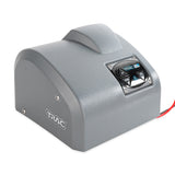 tra-69004