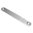 thm-tsp-1-dp