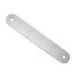 thm-tsp-2-dp