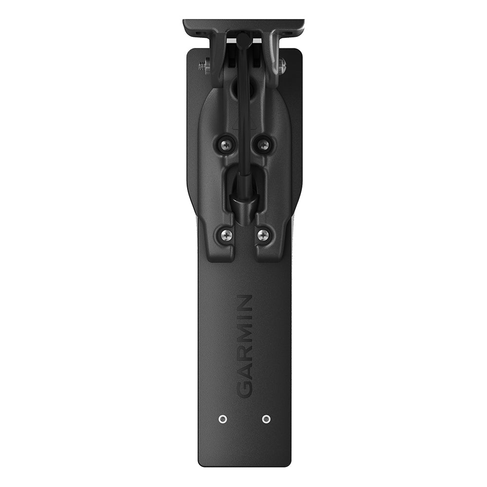 gar-010-13072-00
