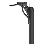 gar-010-13072-00