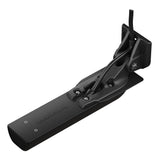 gar-010-13072-00