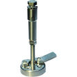 thm-rmc-101fmk-dp