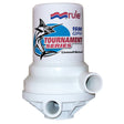 rul-209fdp