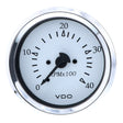 vdo-333-15273