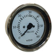 vdo-333-15274