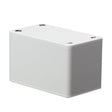 ptm-p13228-202-pcwt