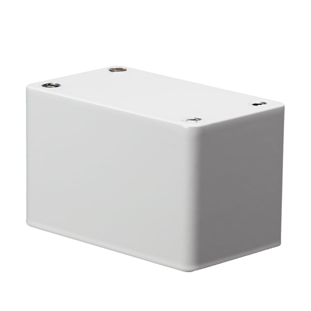 ptm-p13228-202-pcwt