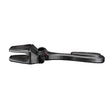ptm-p13005-100