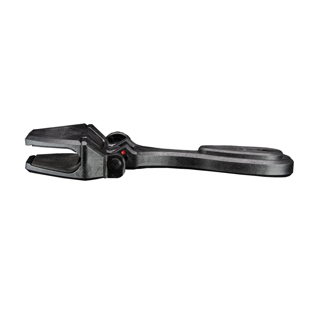 ptm-p13005-100
