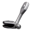 ptm-p13371-320tebcl