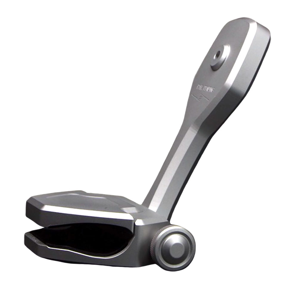 ptm-p13371-320tebcl