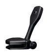ptm-p13371-360tebbk