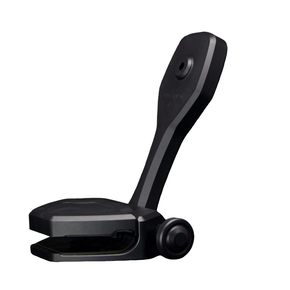 ptm-p13371-360tebbk