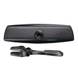 ptm-p12848-250