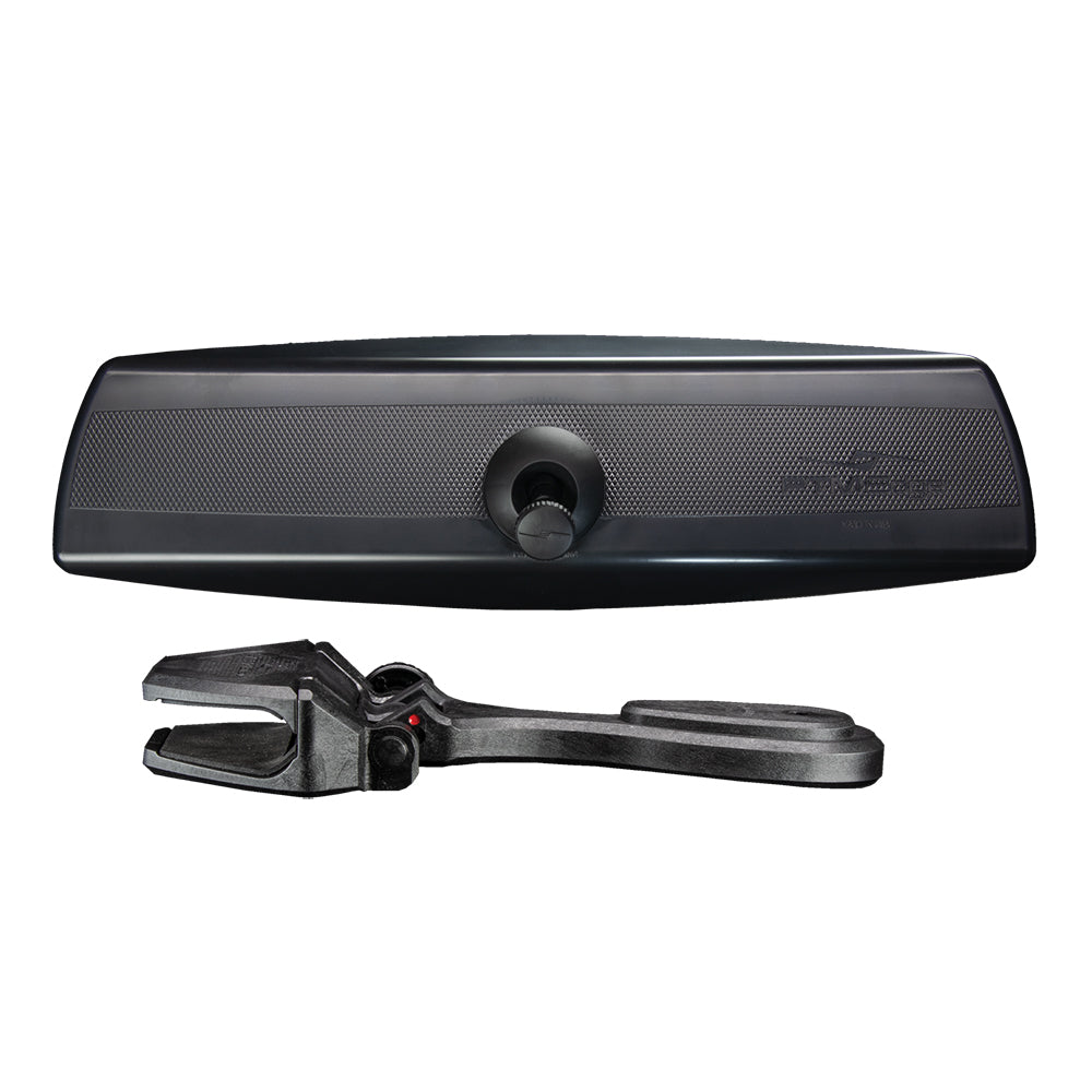ptm-p12848-250